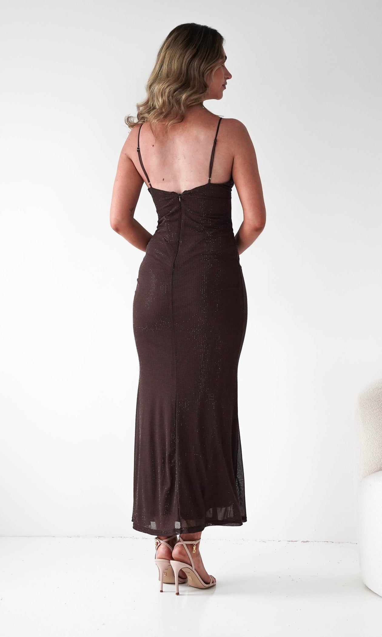 ROBE DUNE