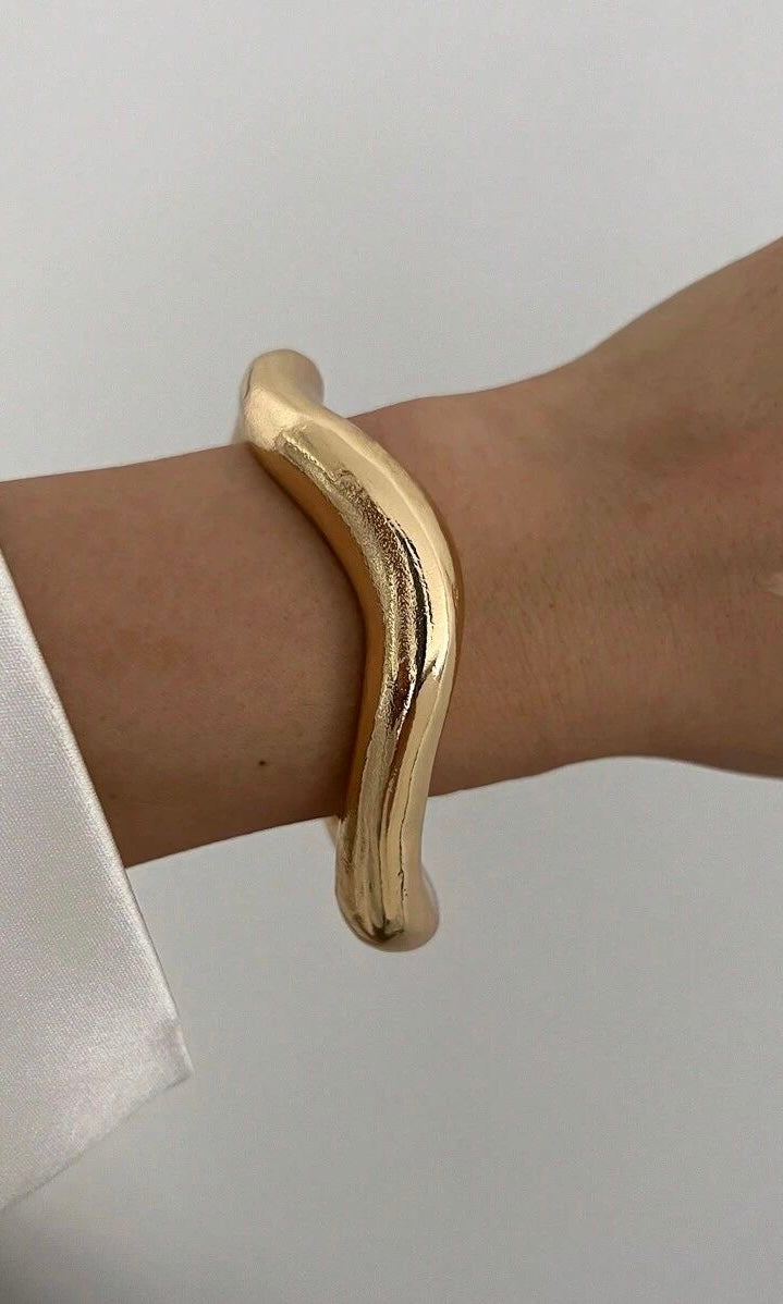 BRACELET TIANA (précommande)