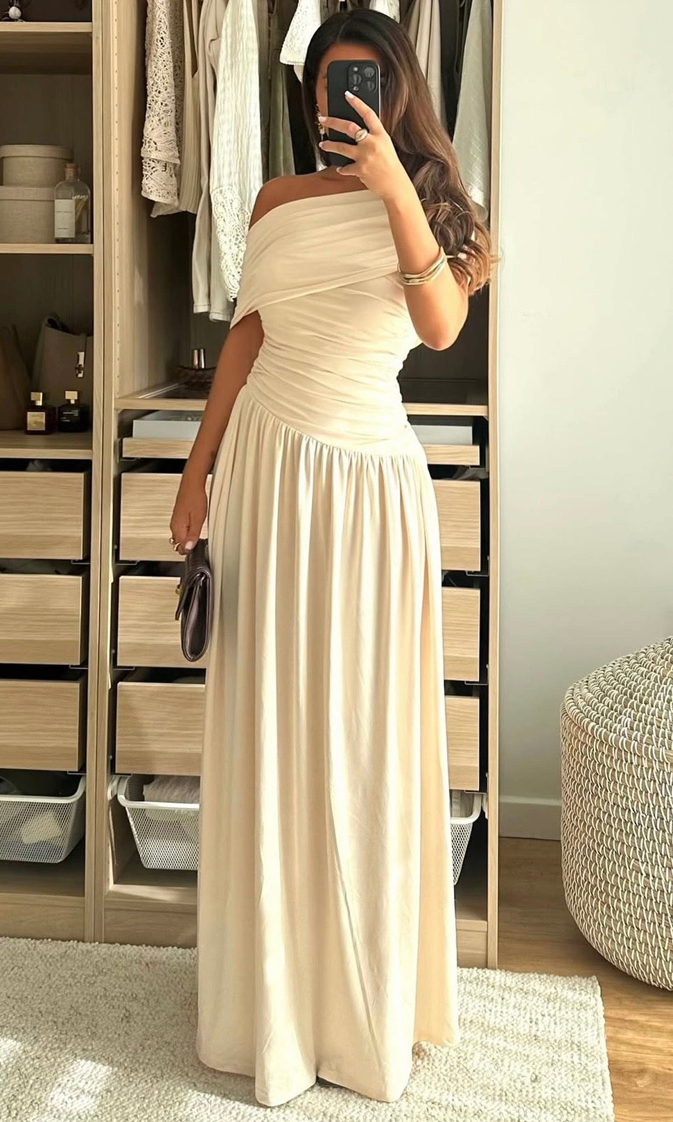 ROBE LUCY