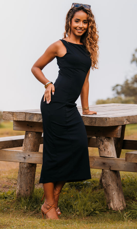 ROBE CLASSY