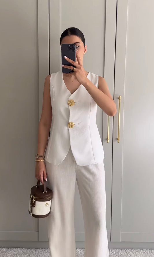 ENSEMBLE GIULIA
