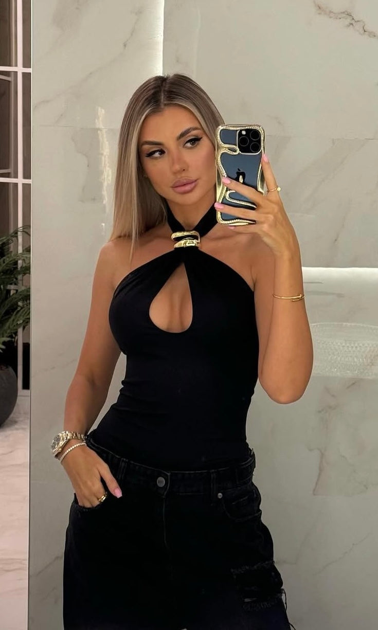 HAUT TALIA