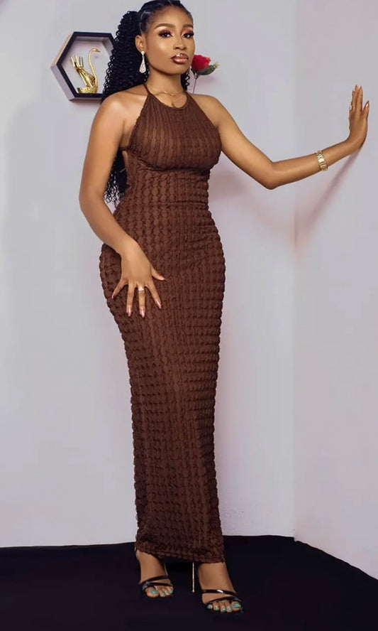 ROBE AYA