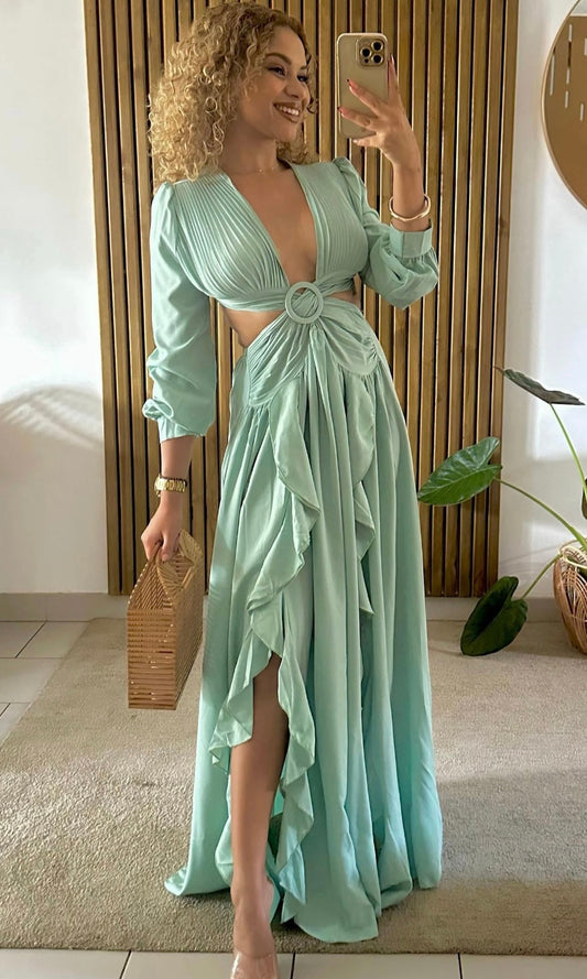ROBE GABBY