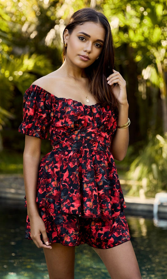 ROBE INNA