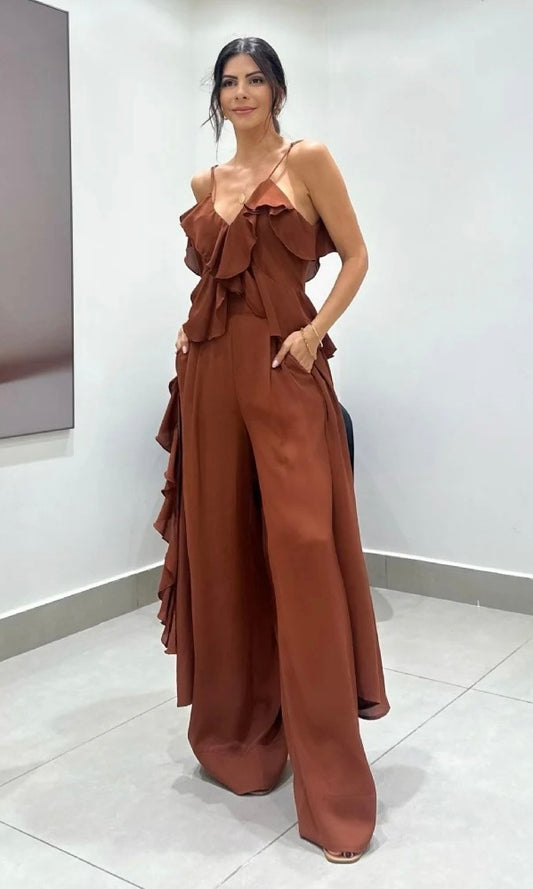 ENSEMBLE NAYELLE