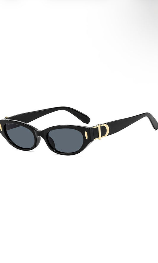LUNETTE DIANA