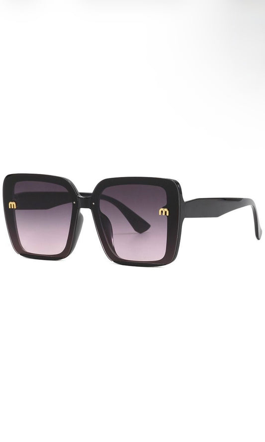 LUNETTE MIA