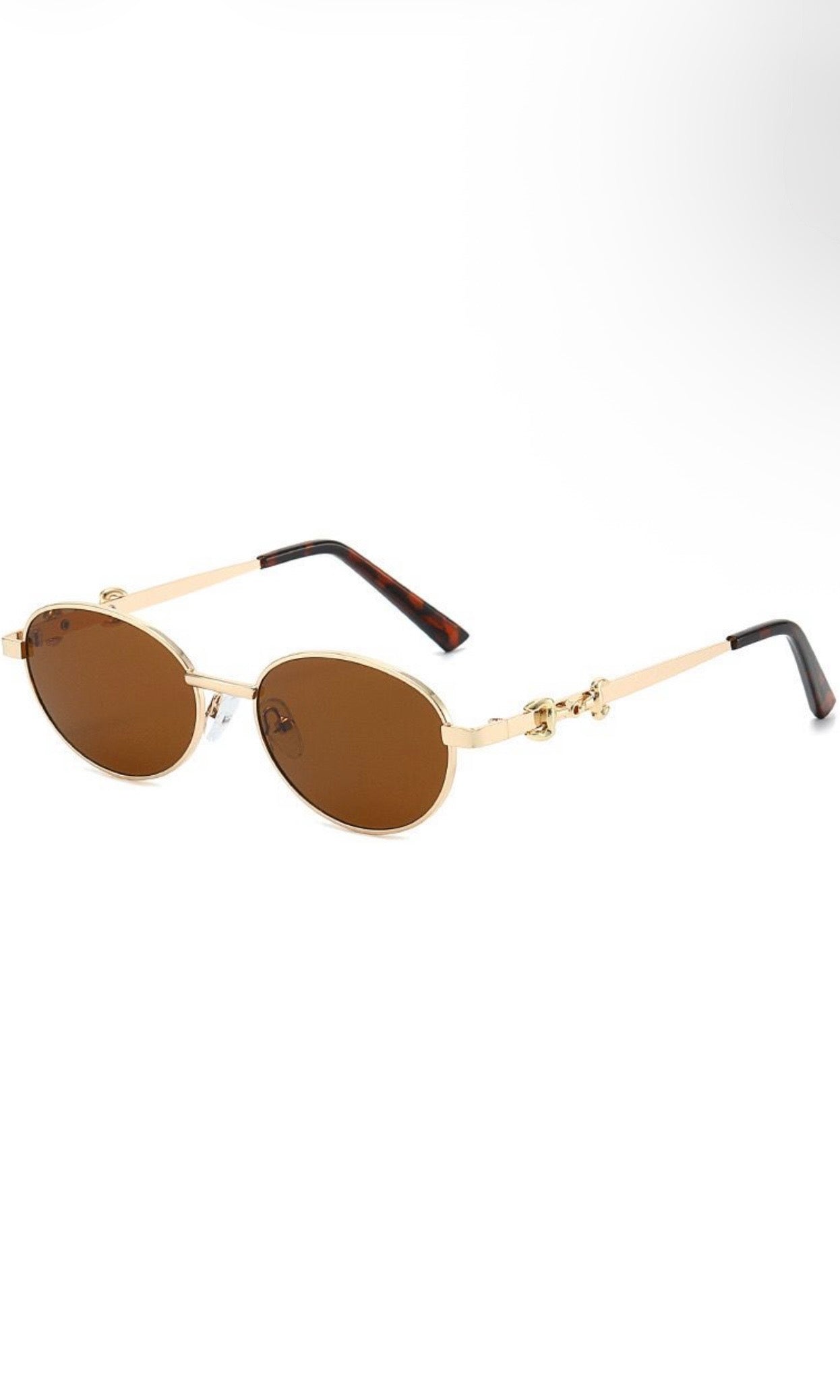 LUNETTE MIELLE
