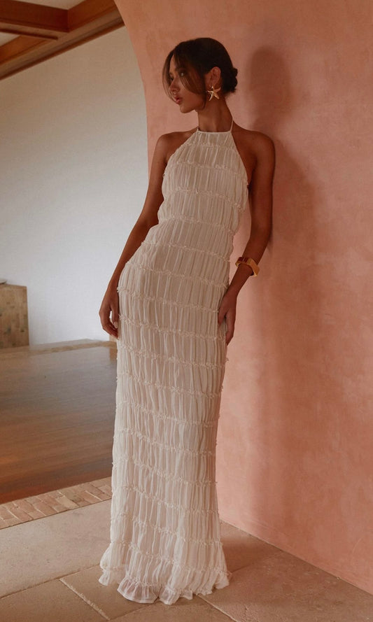 ROBE VALÉRIE