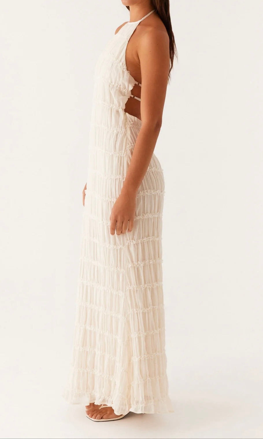 ROBE VALÉRIE