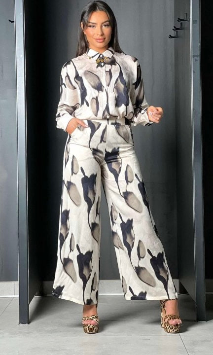 PANTALON YARA