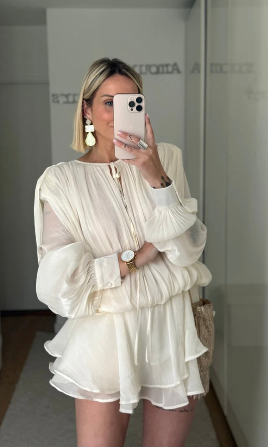 ROBE CINDY