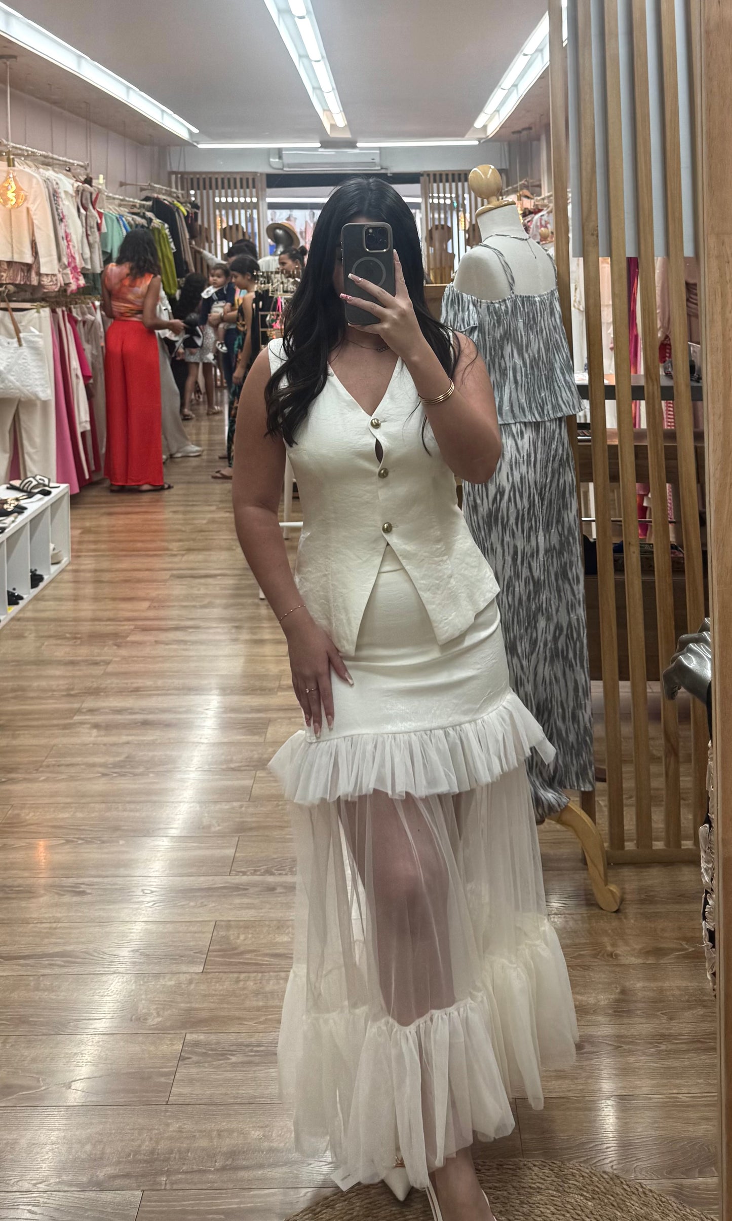 ENSEMBLE LOULA