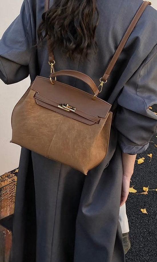 SAC TANYA