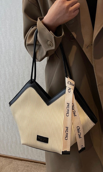 SAC BLANCA