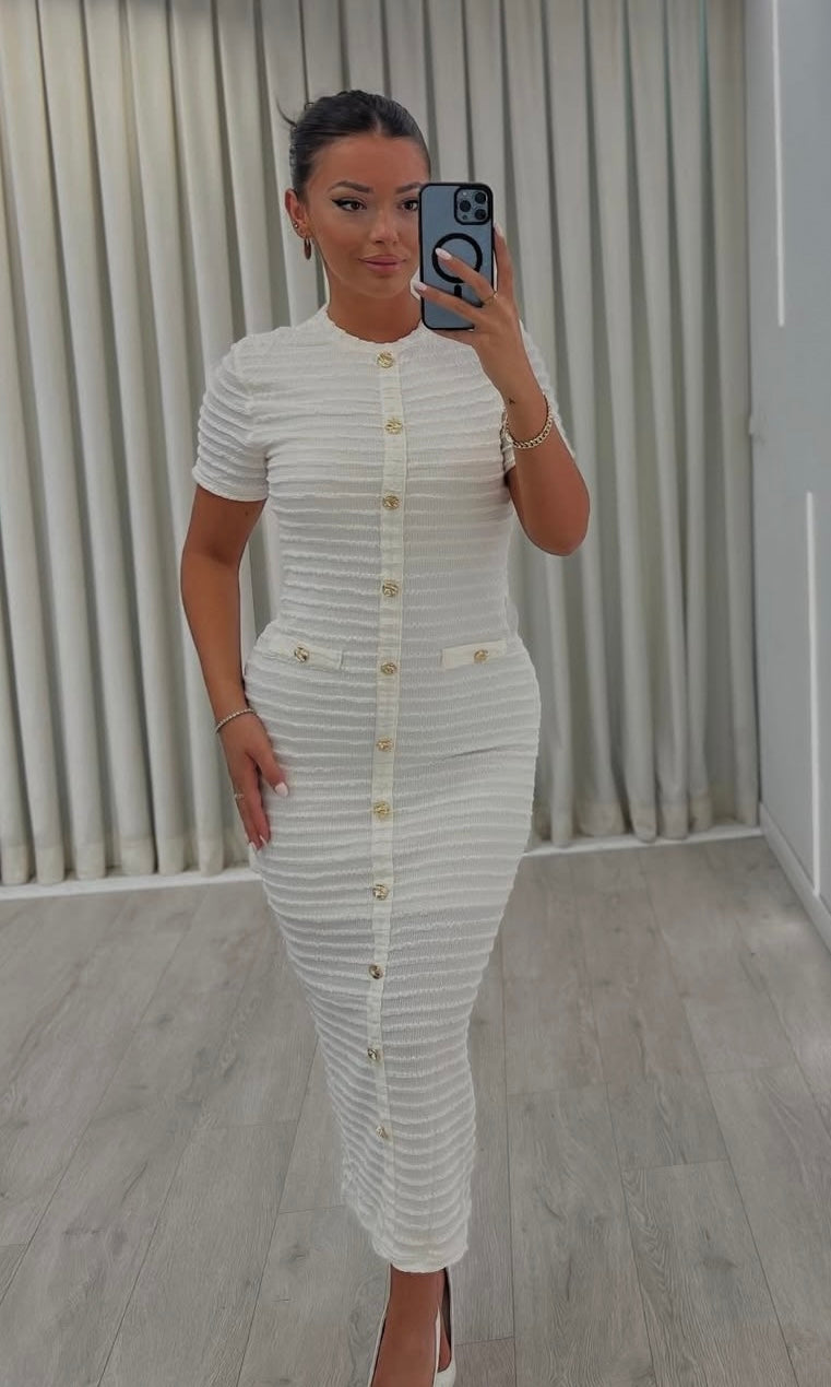 ROBE NOURIA