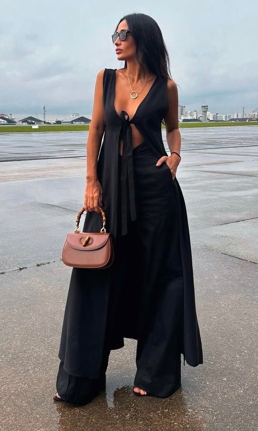 ENSEMBLE MARYAM