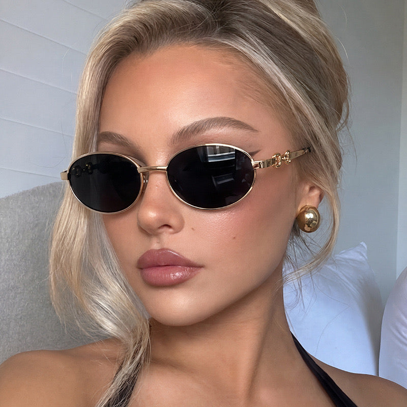 LUNETTE MIELLE
