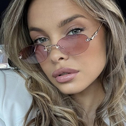 LUNETTE LENA