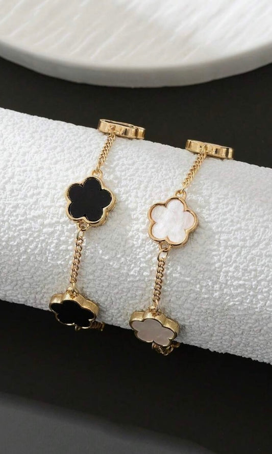 BRACELET CLEEF