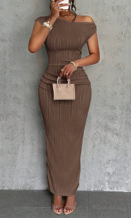ROBE REMA