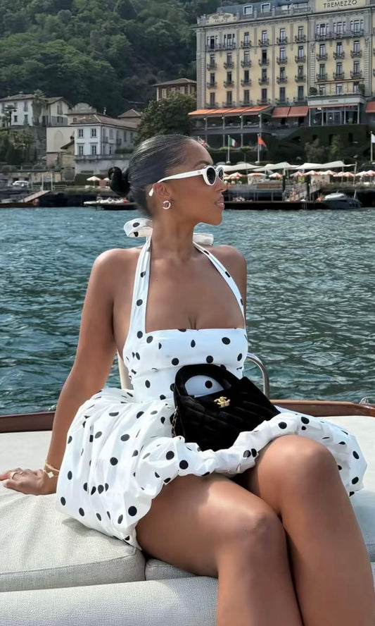 ROBE BELLA VITA