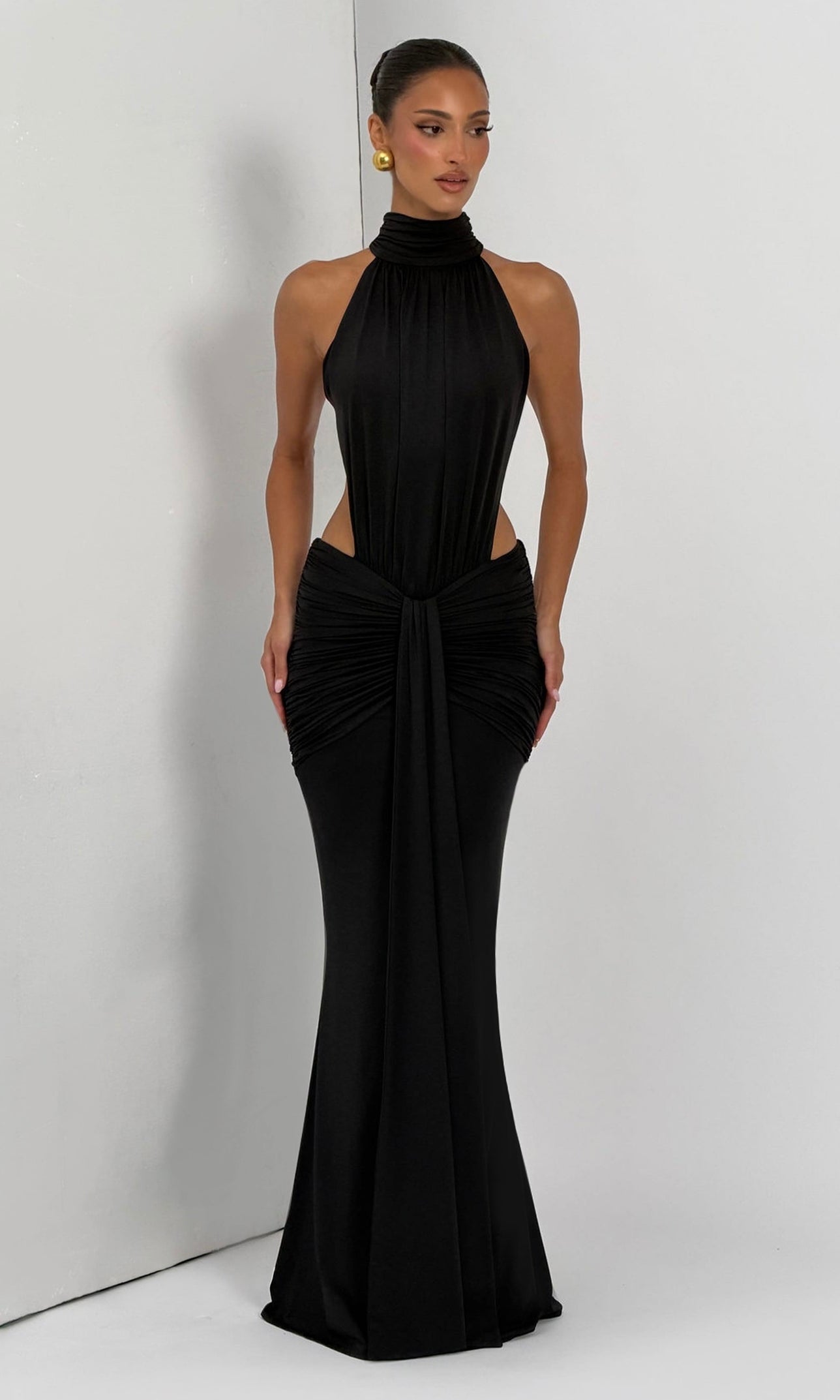 ROBE LYDIE