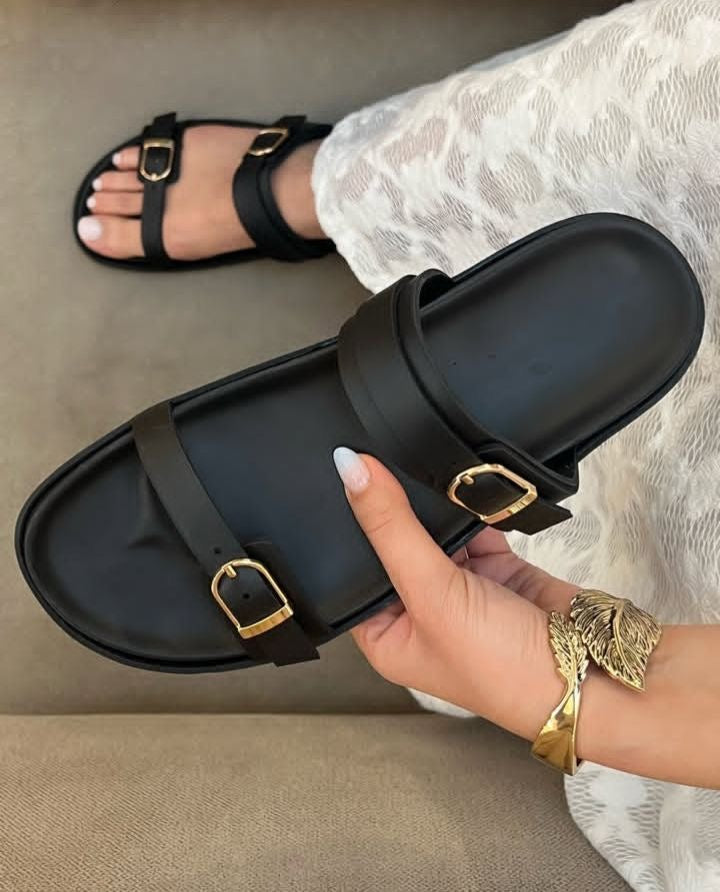 MULE AVA