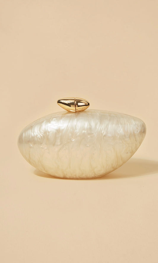 SAC CORALIA