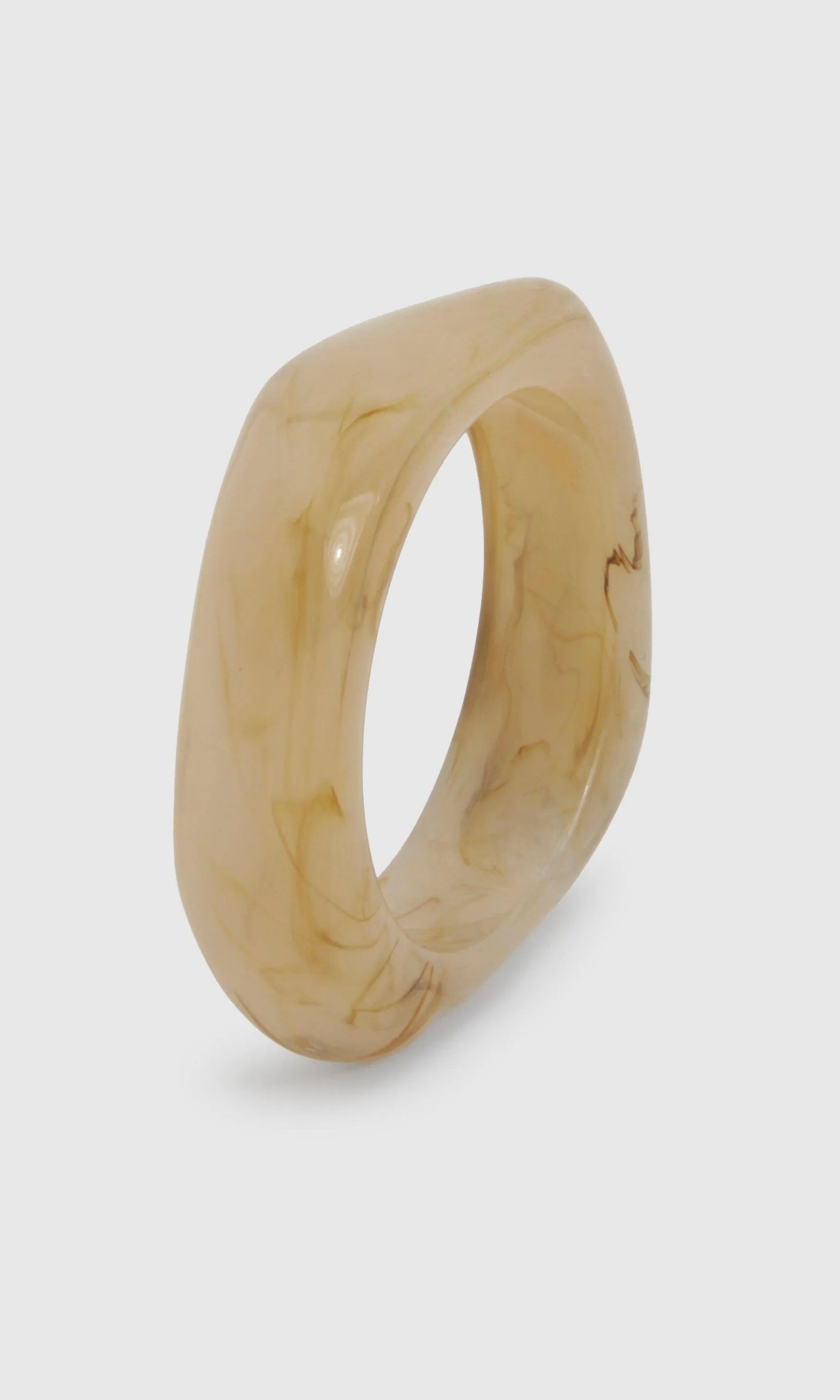 JONC BEIGE