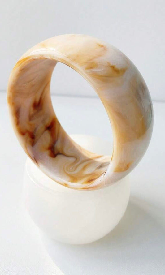 JONC MARBRE