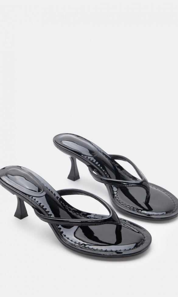 MULE JULIA (précommande)