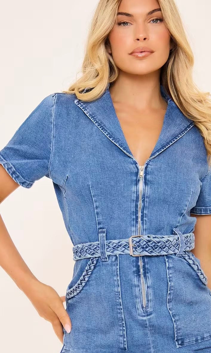 ROBE INAYET (précommande)