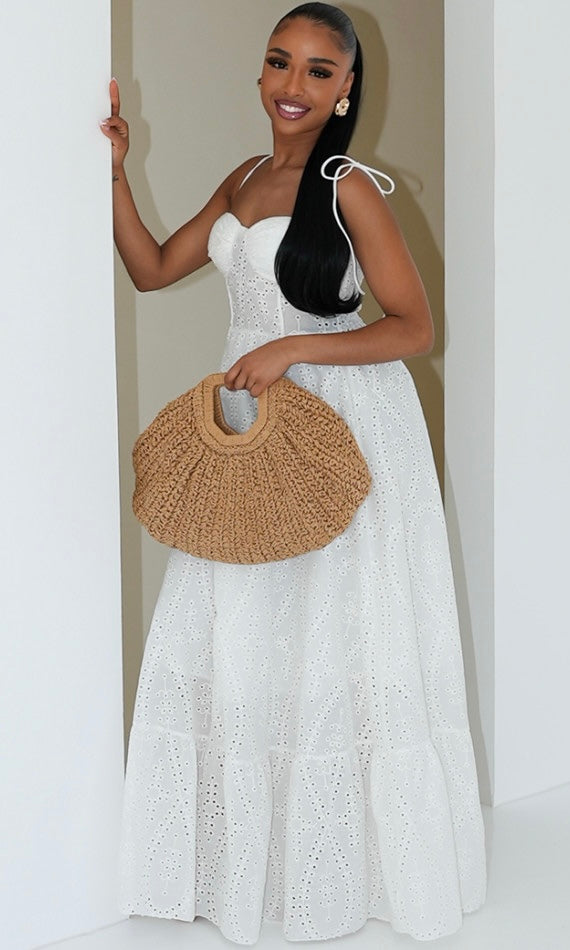 ROBE YARA