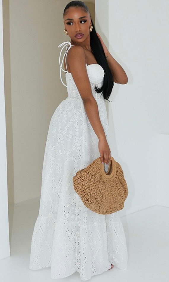 ROBE YARA