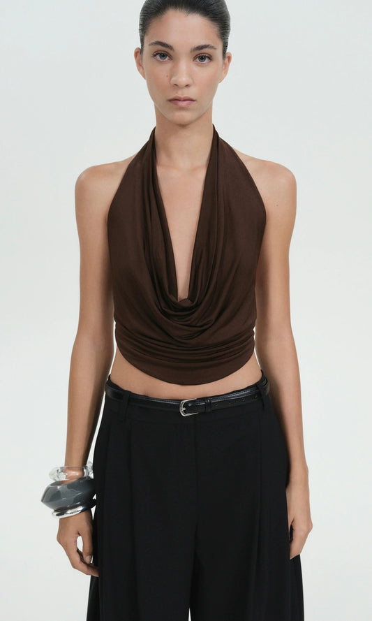 TOP LENA