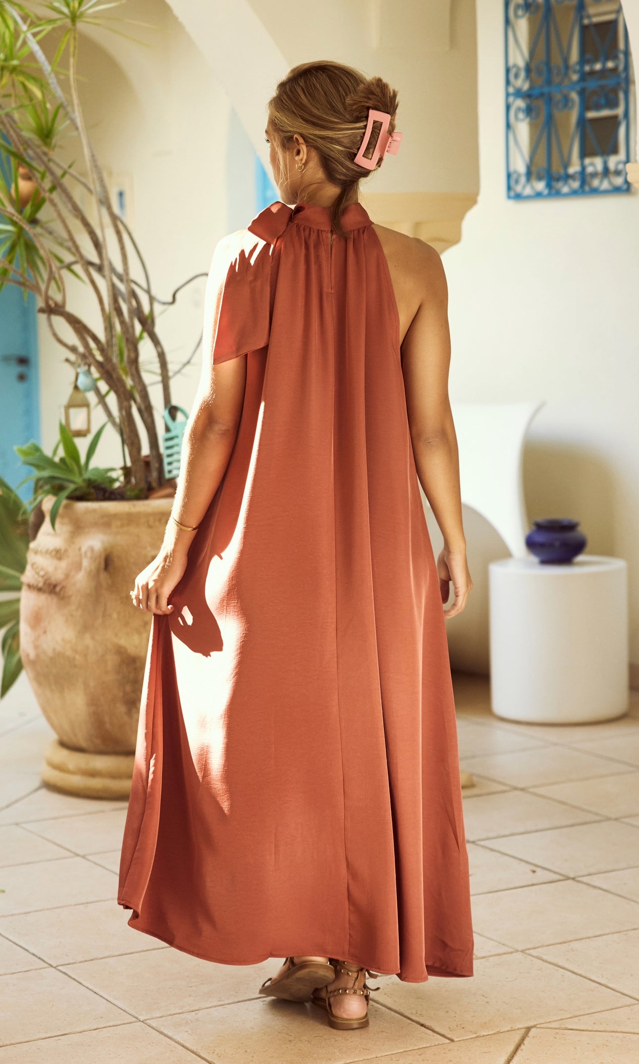 ROBE SOANNE