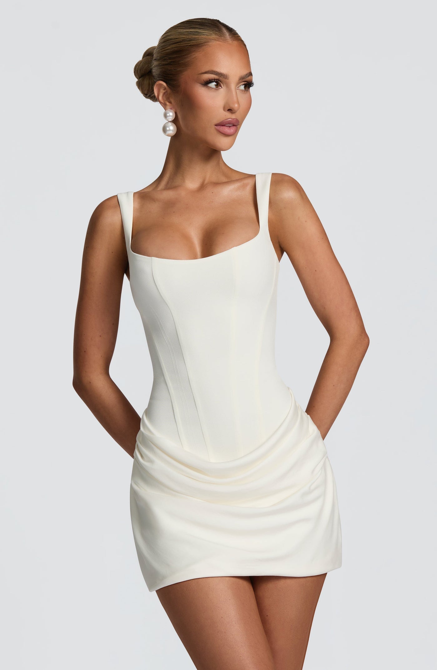 ROBE CORNELIA