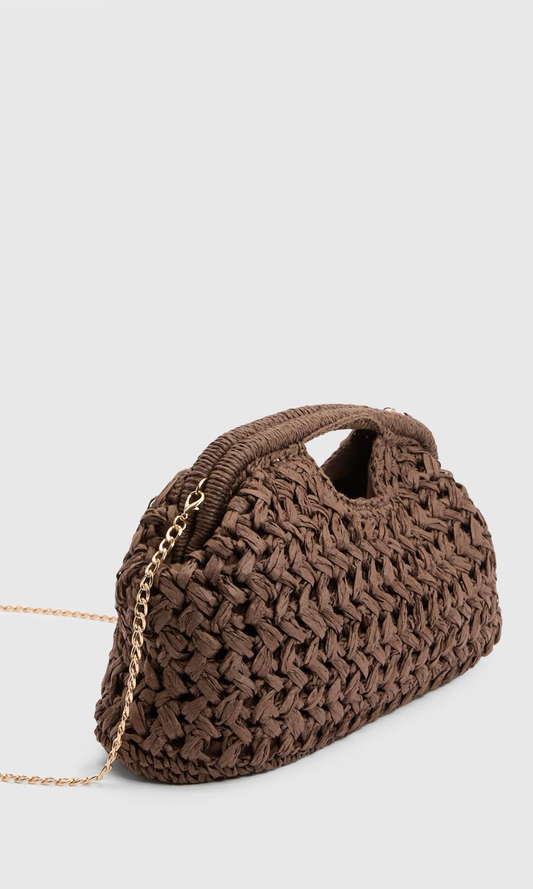 POCHETTE CHOCO (précommande)