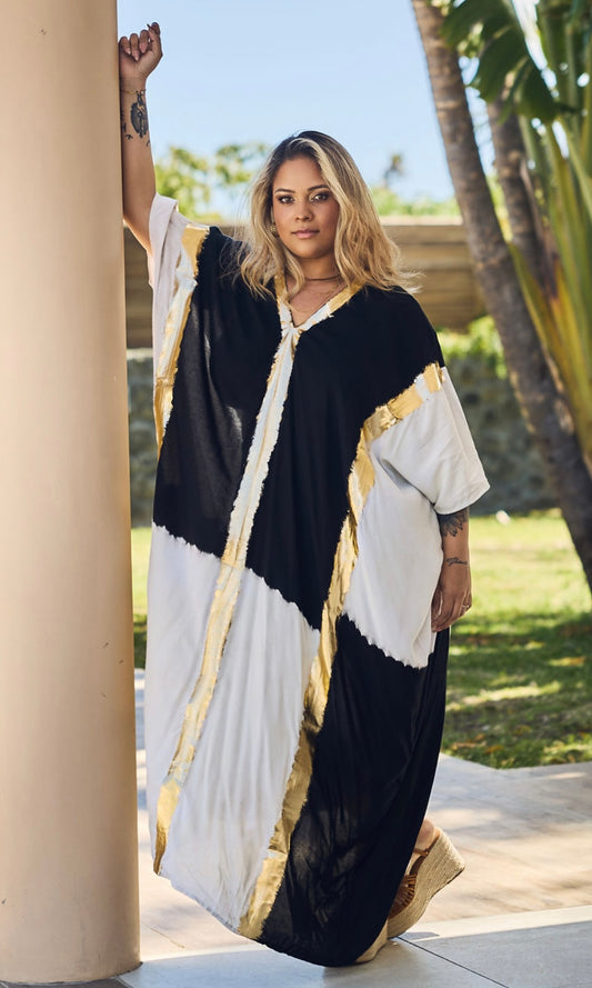 ROBE STACY