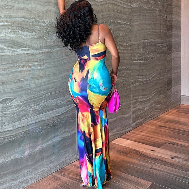 ROBE KEILA