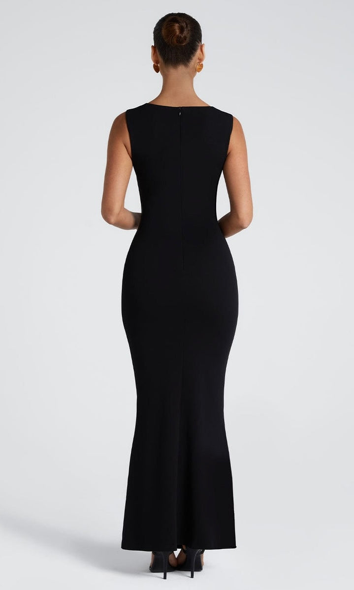 ROBE DIVA
