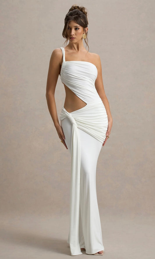 ROBE PAULINE