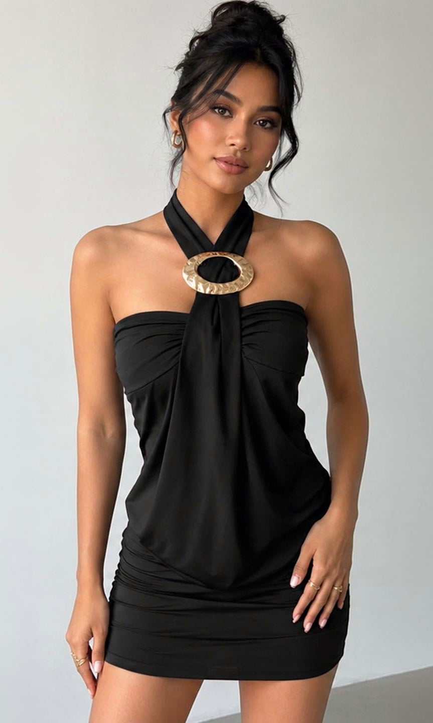 ROBE IBIZA