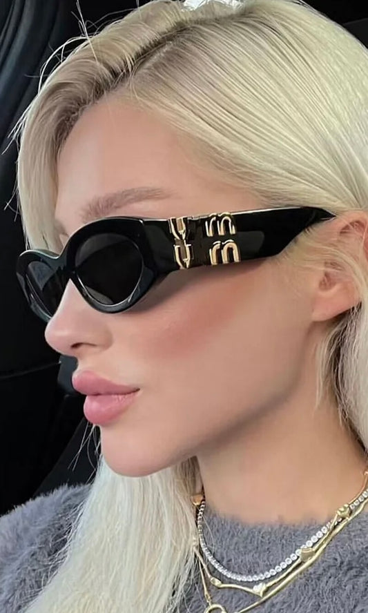 LUNETTE MIU