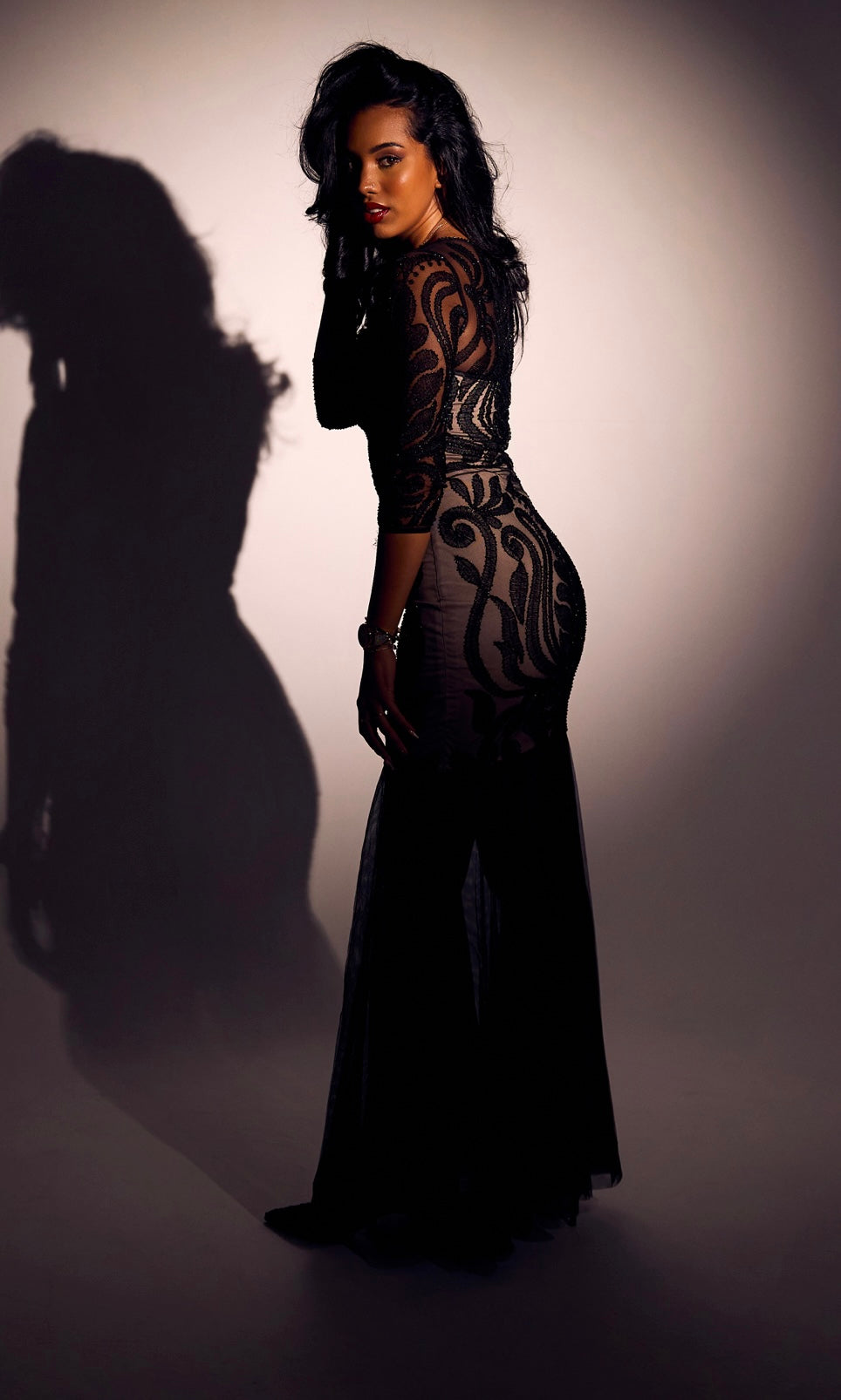 ROBE GIULIA