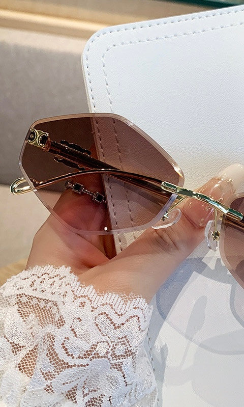 LUNETTE CLÉO