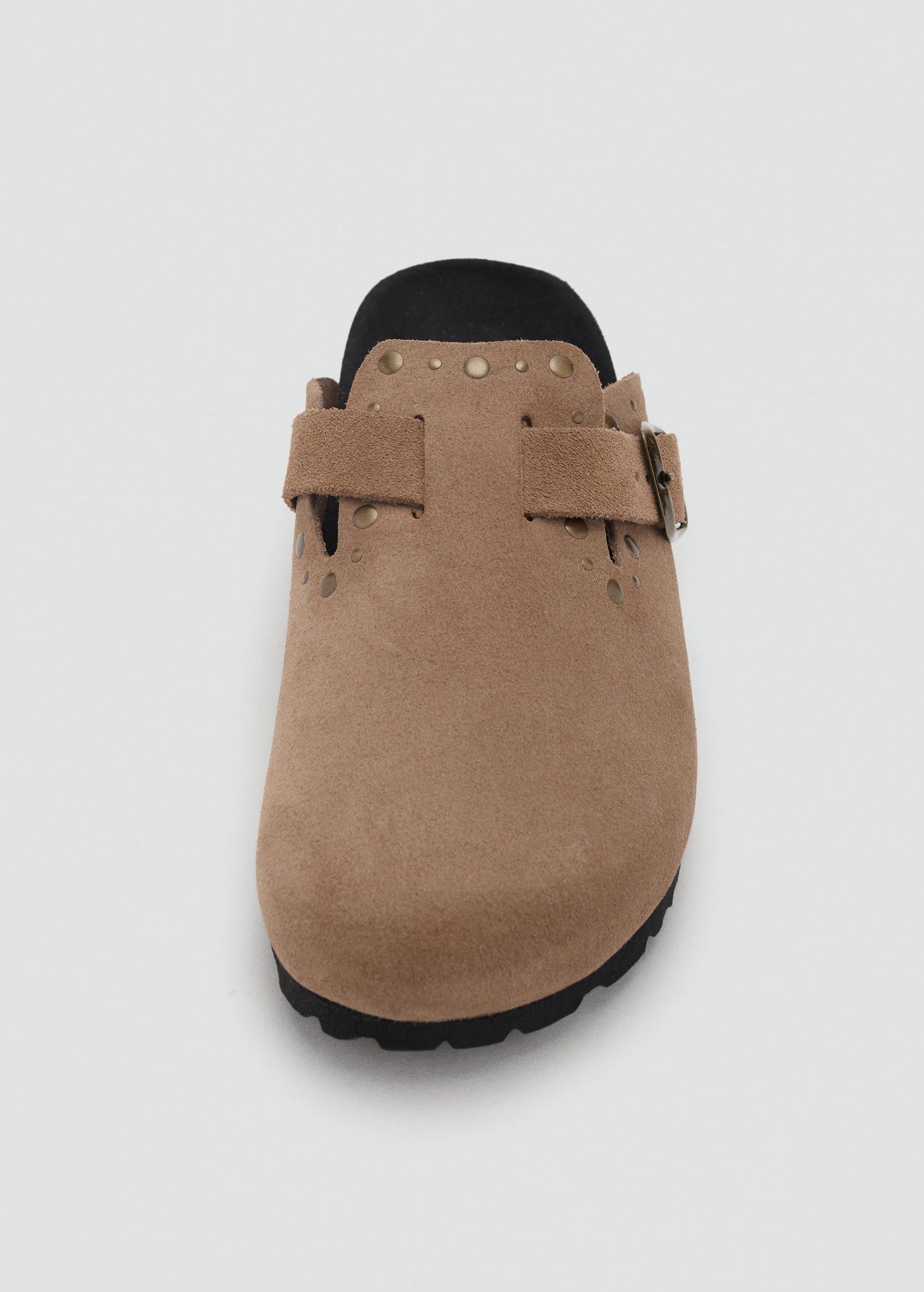 SABOT TAUPE