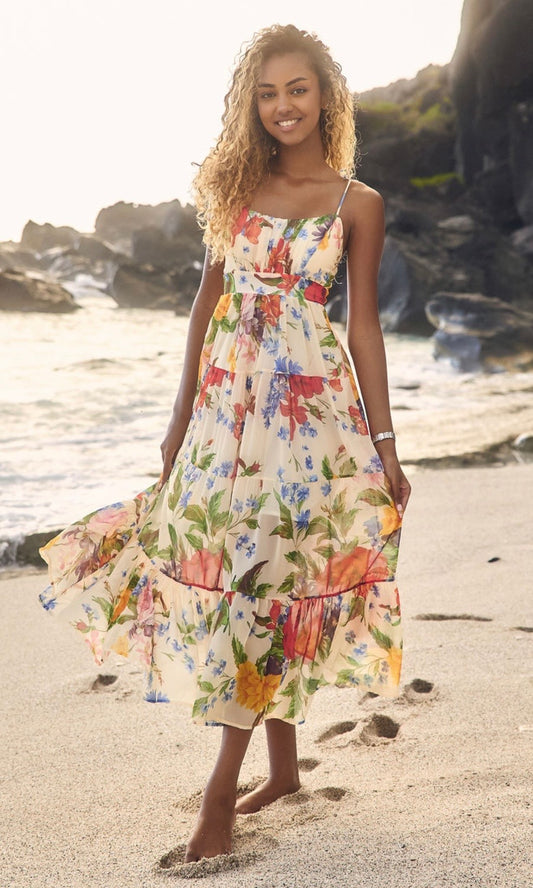 ROBE RIVIERA